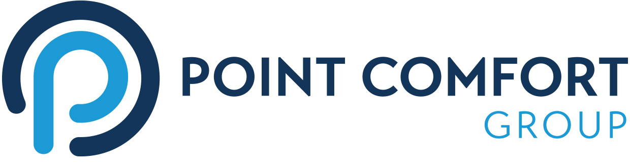 Home - Point Comfort Group