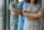 Group of doctors with stethoscopes
